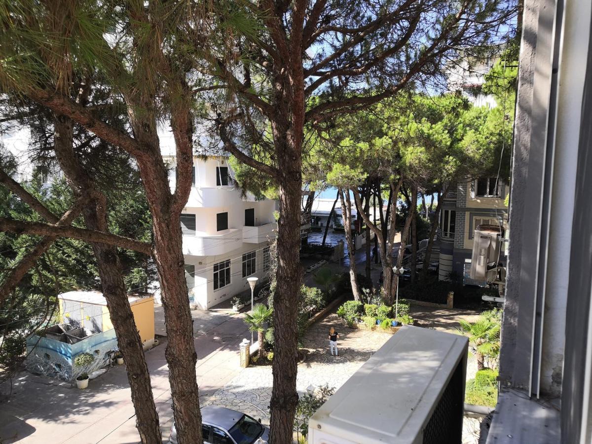 Ilva'S Apartment Golem  Exterior photo